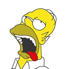 Jimmy Choo, 30.07.1920, Харьков