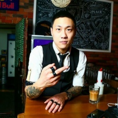 Алексей Ким, 31.01, Атырау