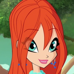 Bloom Milone, 10.12.1992, New York City