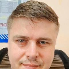 Maksim Богинский, 13.06.1989, Самарканд