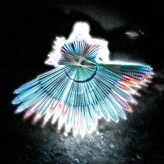 Алексей Персиков