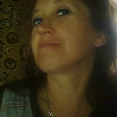 Татьяна Михляева, 19.10.1966, Златоуст