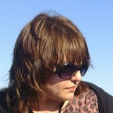 Patia Magomedova, 25.01, Махачкала