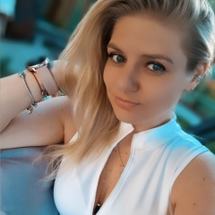 Marina Kutkova, 04.12, Нарва