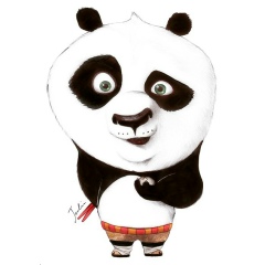 Rustam Mamedov, 11.04