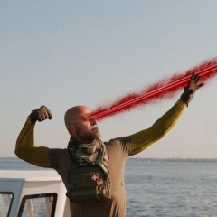 Михаил Горностай, 28.11.1988, Санкт-Петербург