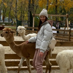 Светлана Стехина, 18.07.1986, Донецк