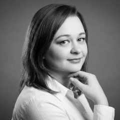 Нина Микаелян, 18.12