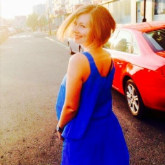 Елена , Москва