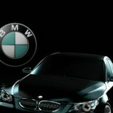 Иса Щедрин, 24.06, Грозный