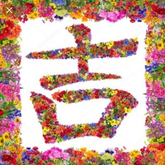 Мухамед Казанов, 11.02.1983