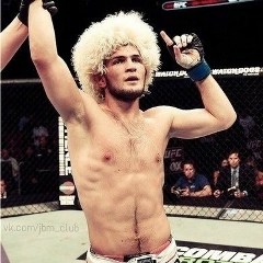 Иван Дорофеев