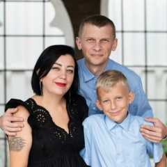 Василий Солопов, 15.03.1988, Новосибирск