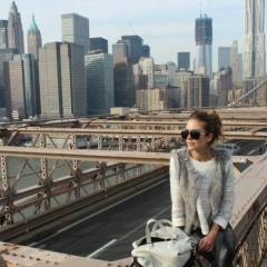 Fariza Narziyeva, 07.02, Астана