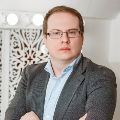 Антон Иванов, 26.04.1984, Ивангород