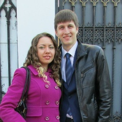 Алексей Грешнев, 30.10.1990