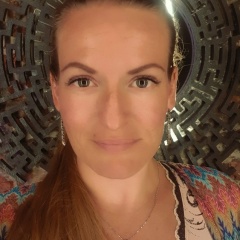 Таня Белякова, 31.08, Санкт-Петербург