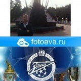 Александр Яковлев, 21.10, Санкт-Петербург