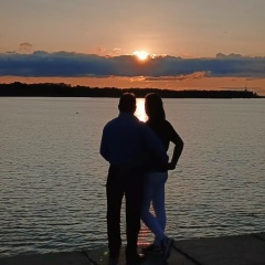 Павел Пожидаев, 09.12, Санкт-Петербург