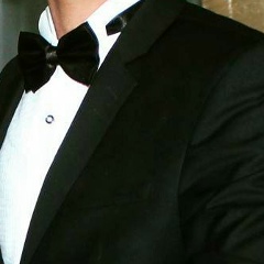 Жомарт Сарабеков, 21.10.1994, Алматы