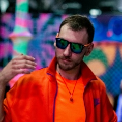 Алексей Скворцов, 20.12.1988, Пермь