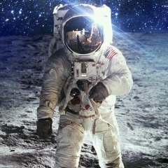 Бакыт Жеенбаев, 09.04.1996, Бишкек