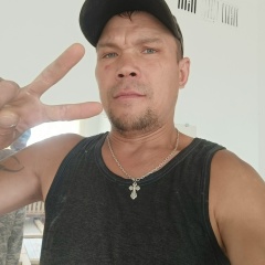 Сергей Лавров, 13.12.1985, Чебоксары