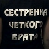 Malika Kanapyanova, 05.07, Семей