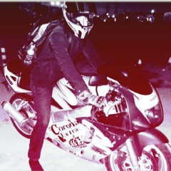 Ринат Сагымбай, 01.06.1901, Алматы