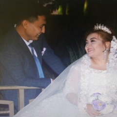 Сандугаш Байгеловна, 13.12.1991