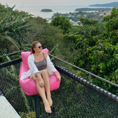 Евгения Вечерская, 15.03