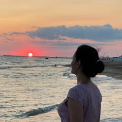 Madina Astakhova, 30.08.1988, Балашиха