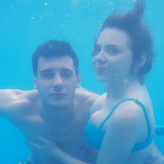 Алексей Борисов, 08.10