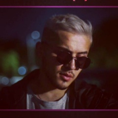 Акмаль Джураев, 15.05, Ташкент