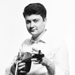 Петр Лундстрем, 27.04.1993