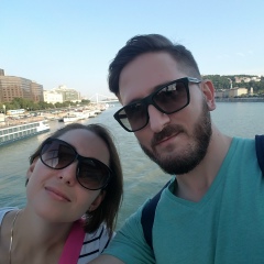 Павел Дуууууууудкин, 01.02.1901, Москва