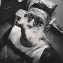 Толя Газманов, 21.01, Москва