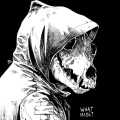 Лёха Андрушков, 05.03.1989