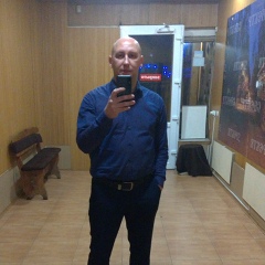 Максим Чернов, 14.11.1983, Харьков