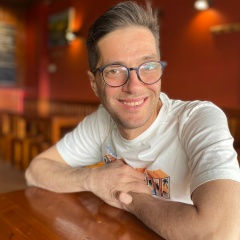 Армен Григорян, 11.03, Premnitz