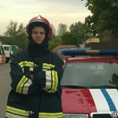 Дмитрий Лисовский, 22.07.1987, Ворняны