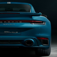 Анель Сакенова, 04.11.1990, Астана