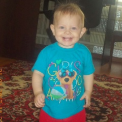 Дмитрий Полищук, 28.07.1991