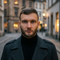 Сергей Власов, 21.10, Астана