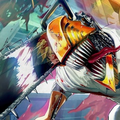 Алекс Забродский, 30.10.1996, Гомель