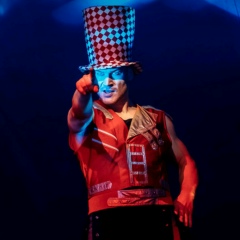 Алексей Козлов, 10.04.1985, Минск