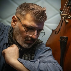 Aleksandr Davidoff, 04.08, Нижний Новгород