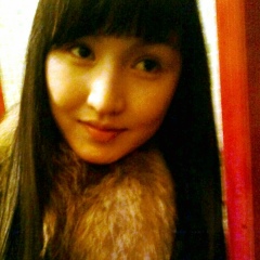 Аселья Тастанова, 01.07.1901, Шымкент