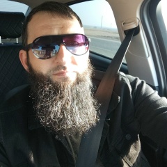 Насирхан Абулашов, Махачкала