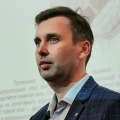 Евгений Врабий, 20.07.1979, Кишинев